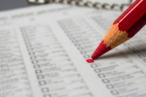 gemeenteraadsverkiezingen 2026