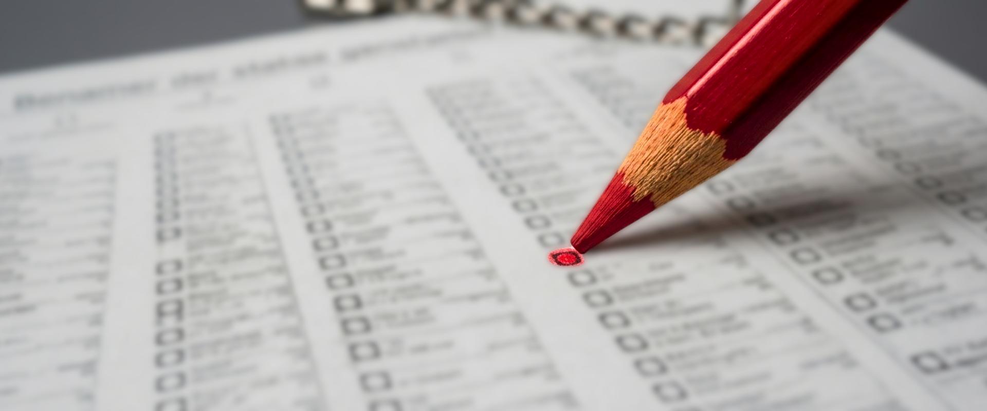 gemeenteraadsverkiezingen 2026