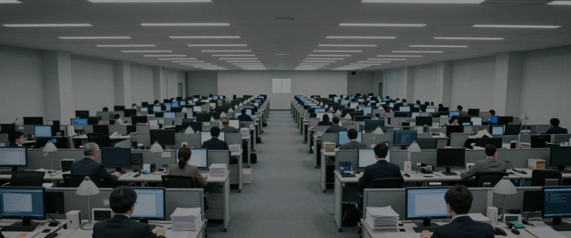 ambtenaren den haag zzps ondernemerschap toeslagenaffaire