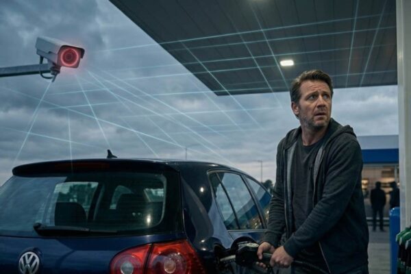 steunpakket brandstof energie kabinet jetten