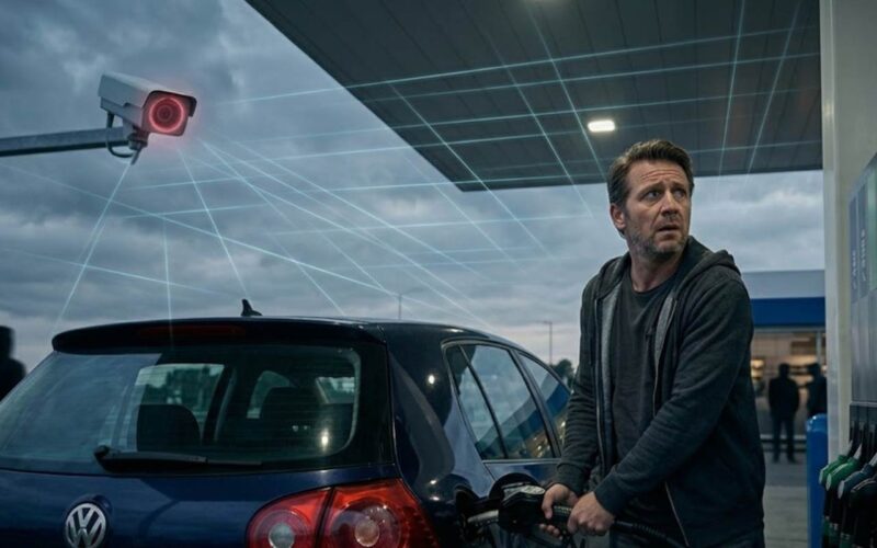 steunpakket brandstof energie kabinet jetten