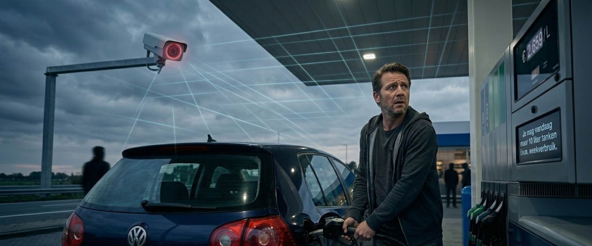 steunpakket brandstof energie kabinet jetten