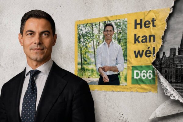 100 dagen kabinet jetten de stand van zaken